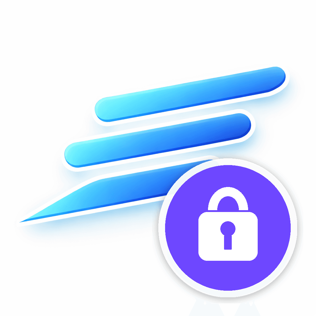 Strenqo